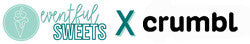 Crumbl Canada